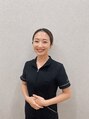 エステティック レイビス 八戸店(RAYVIS)&nbsp;Noguchi 