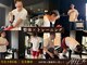 アフェックス 横浜店(AFFEX)の写真