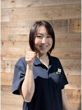 グイット 浦安店(Goo-it!)&nbsp;臼井 