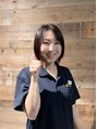 グイット 浦安店(Goo-it!) 臼井