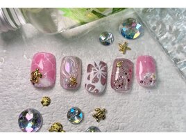 summer collection ¥13500