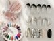 ウープスネイル 北上パル店(OopsNAIL)の写真