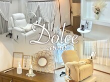 Dolce 座間店