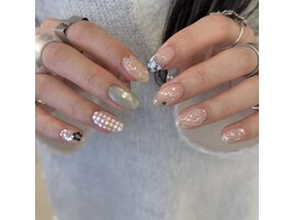 持ち込みデザイン