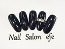 定額￥5900