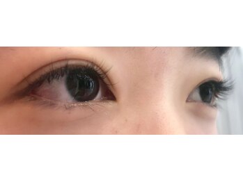 シルフ 松原店(Sylph)/Eye Beauty Salon Sylph 松原店