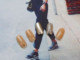 定額《プチ・セレクトコース》