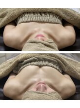 ルアナスタイル(Luana style)/