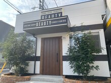 げんき堂整骨院 ゲンキプラス 喜多町(GENKI Plus)/パーソナルジム