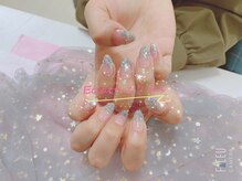 エクラ 横浜関内店(Eclat)/