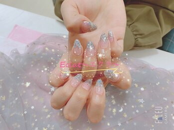 エクラ 横浜関内店(Eclat)/