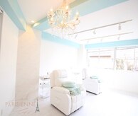 モナ アイラッシュ(MONA eyelash)