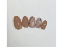 テナン(Tenang)/ハンドAコース &nbsp;¥5000