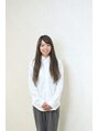 バニラ(VANILLE) 今村 由希