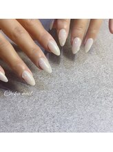 シンデレラサロン(Cinderella salon)/