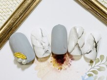 リラ(RIRA)/定額7300円コース