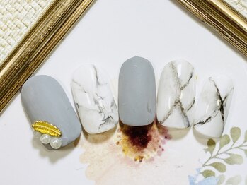 リラ(RIRA)/定額7300円コース