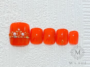 定額デザインコース100分