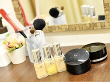 レディランドカフェ(Lady Land Cafe)/