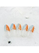 エスピィ(espy)/定額6400円