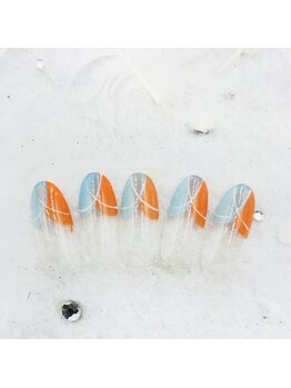 エスピィ(espy)/定額6400円