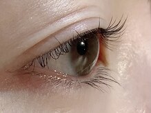 カラン 焼津店(CALIN)/ラスティングカール