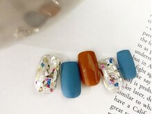 スリープ ジユウガオカ(Sleep jiyugaoka)/アートコース　12650円