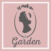 ガーデン(Garden)のお店ロゴ