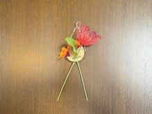 ポーラ エステサロン Sサフィニア新松戸店(POLA)/お部屋３