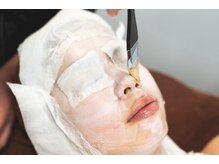 りりぃべる/大人気のオイルパック♪