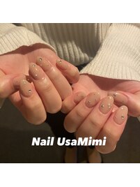 90分アートコース