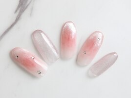 ハンドEコ－ス 3490円