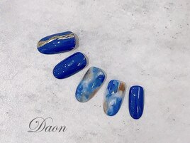 定額¥8500(¥9350税込)