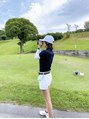 プルーム 大橋店(plume) 好きな事ややりたい事ができる身体づくりをサポートいたします。