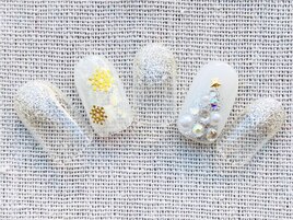 アート込み定額♪￥4600