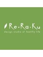 リラク 東急ストア仲町台店(Re.Ra.Ku)/Re.Ra.Ku(リラク)東急ストア仲町台店