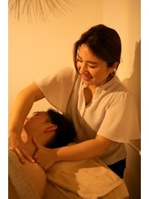 スパ 香炉 後藤