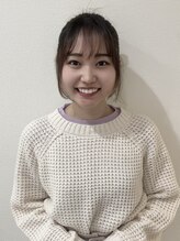 バベル 新町店(Babel)&nbsp;清水 かづき