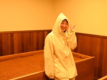 湘南コーヒー酵素サロンあすか (coffee)/