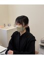 アイラッシュサロン エン(en.) 廣瀬 沙希