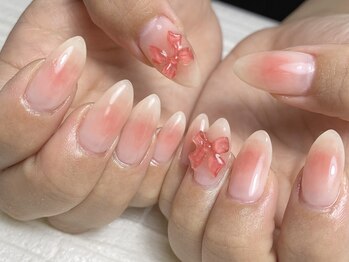 ミイア 春日部店(MiiA)/