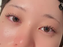 アイクチュール 錦糸町店(Eye Couture)/まつ毛パーマ&眉毛サロン 錦糸町