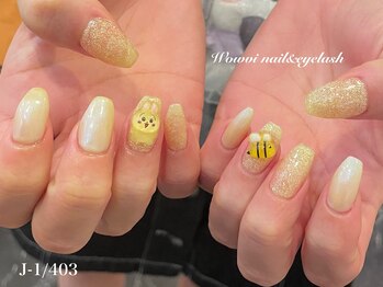 シンプルコース