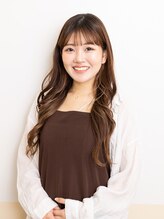 ピピ(pipi,) 長 琴音