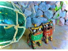 手もみ処 さざ波緑店/