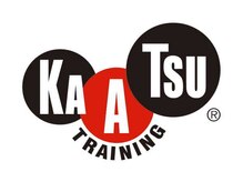 ウイング(WING)/KAATSU JAPAN正規認定施設