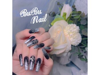 ブブ 渋谷(bubu)/