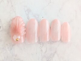 【定額LLコース¥6300】