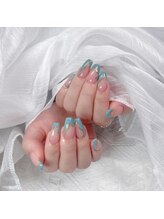 アールネイル 市川店(R nail)/