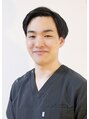 ナオル整体 札幌院(NAORU整体)/NAORU整体札幌院 五十嵐善紀